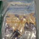 Reframing: NeuroLinguistic Programming and the Transformation of Meaning