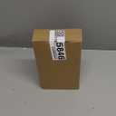 Stainless Steel Wall Mounted Pot Lid Holder Organizer Cutting Board Storage Rack Punch-free Multifunctional Kitchen Shelf 2 PCS