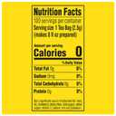 Lipton Tea Bags, Black Tea, 100 Count (Pack of 1)