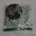 FORDLINCOLN 7L1Z19E880A GENUINE OEM FILTER