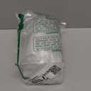 2 Packs 100 LED Christmas Snowflake String Lights Hanging Decorations - Winter Wonderland Lighted Decor for Holiday Xmas Indoor Outdoor Party Supplies (42.6ft,Batteries Not Included) (White)