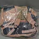 Taygeer Travel Backpack for Women, Carry On Backpack with Water Bottle Pocket & Shoe Pouch, TSA 15.6inch Laptop Mochila Flight Approved, Nurse Bag Casual Daypack for Weekender Business Hiking, Pink (Large)