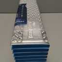 Therm-a-Rest Z Lite Sol Camping and Backpacking Sleeping Pad