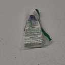 Farnam Laser Sheen Dazzling Shine & Detangler Spray 32 Ounces