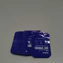 Nicotine Patches to Quit Smoking Step 3, 7 mg - Stop Smoking Aid - Each Patch Provides a 24-Hour Nicotine Transdermal System (30 Patches)