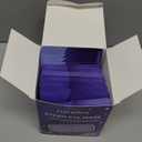 Steam Eye Mask, Self Heating Heated Eye Mask for Sleep, Warm Compress for Eyes, Moist Heat for Dry Eye Relief, Stye Eye Treatment, Spa, Travel Essentials & Relaxation Gifts, Unscented 16 Pack