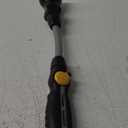 Melnor R8635 15in. Watering Wand