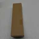 Remon 36 LED Lighted Fall Maple Tree - 1.5FT Thanksgiving Tabletop Lamp Decor with, 72 Maple Leaves, 6 Acorns, Timer Battery Operated 18 Inch Burlap Base Fall Artificial Tree for Autumn Decorations