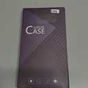 DOMAVER for iPhone 17 Pro Max Case for Women, 1X Screen Protector+1X Wrist Strap, [Compatible with MagSafe] [Full Camera Protection] Cute Wave Matte Phone Case for iPhone 17 Pro Max, Deep Green