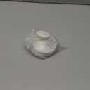 HEETA Scalp Massager Hair Growth, Soft Silicone Scalp Scrubber Shampoo Brush for Exfoliation, Dandruff Removal & Head Massage Stress Relax, Wet & Dry Use for Thick, Thin Hair Care, Wheat Straw Beige