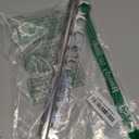 10pcs Crows Foot Wrench Set 10mm to 22mm Sizes Metric Nut Wrench for 3 8in Drive Ratchet Great for Automotive Repair Work Ideal for Tight Spaces