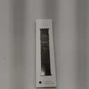 Bandletic Compatible with Apple Watch Ultra 3 2 Band 49mm for Men, Rugged Nylon Straps with Magnetic FIDLOCK Hook Buckle for iWatch Series 11/10 46mm, 9/8/7 45mm, SE3/SE2/SE/6/5/4 44mm, 3/2/1 42mm (Black)