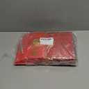 24 Pcs Chinese New Year Envelopes 2026 Year of the Horse Red Envelopes Zodiac Souvenir Coins Red Packet Lucky Money Chinese Lucky Coin for Blessing Health Wealth Lunar Spring Festival Party Gift