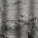 No Pilling Full Mattress Protector Cover 54"x75" Zippered and Waterproof Fits 9-12" Deep, Skin-Friendly Urine-Proof Stain Resistant Breathable Soft