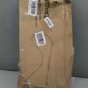 Desk Extender Adjustable Arm Rest Support for arm Support for Computer Desk Ergonomic Arm Rest Extender Rotating Mouse Pad Holder for Table Office Desk