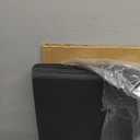 Poster Board,Cardboard for School Projects,Science Fair,Graduation,Photo Exhibitions, 18"*24" 10 PCS