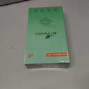 Plug In Air Ionizers for Home & Dust Mites, 8 Pack Air Purifier Negative Ion Generator, Quiet Filterless Air Freshener Odor Eliminators for Office Kitchen, Mini Air Cleaner for Pet Odor,Smoke Smell