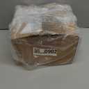 Shop Succulents Assorted Succulent Plant Pack Collection - Live Mini Succulent Plants, Low Maintenance, Mixture of Colors & Textures - Wedding and Party Favors, Gift & Garden, Pack of 20