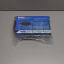 Bendix Priority1 CFC1432 Ceramic Front Brake Pads for Hyundai Azera 2017-2012,Creta 2020-2018,Santa Fe 2012-2010,Santa Fe Sport 2018-2013,Santa Fe XL 2014-2013,Kia Rondo 2017-2014,Sorento 2020-2011