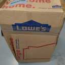 VEVOR Beach Dolly with Big Wheels for Sand, 29.9" x 15.4" Cargo Deck, w/ 12" Solid Wheels, 165LBS Loading Capacity Folding Sand Cart & 27" to 44.7" Adjustable Height, Heavy Duty Cart for Beach