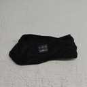 MUSICOZY Sleep Headphones Bluetooth 5.4 Headband, Sports Wireless Earphones Sweat Resistant Earbuds Sleeping Headphone with Ultra-Thin HD Stereo Speaker for Workout Running Cool Gadgets Unique Gifts (Black)