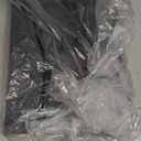 SOTSU FlipAction Go 14" Portable Monitor & VESA Mount Adapter Combo (Stealth Black)