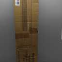 35 INCH Evaporative Air Cooler, 3-IN-1 Quiet Portable Air Conditioners Windowless with 3 Speed, Bedroom Office