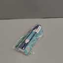 GE RPWFE Refrigerator Water Filter, Genuine Replacement Filter, Certified to Reduce Lead, Sulfur, and 50+ Other Impurities, Replace Every 6 Months for Best Results, Pack of 1