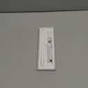 Stylus Pen for iPad 9th&11th Generation - 5X Fast Charge Digital Pen - Compatible with 2018-2025 Apple iPad Pro 11"/12.9"/M4, iPad mini 5-6 Gen, iPad Air 3/4/5/M2/M3-White