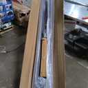 Snailfly Running Board Fit for Ford Bronco 4Door 2021 2022 2023 2024 2025 2026 Side Step Bars