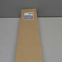 Hallmark Bulk Wrapping Paper Rolls for Birthday, Wedding, Graduation  Blue Metallic Gift Wrap Paper (Set of 6 Rolls: 180 Square Feet Total) Silver Stars, Gold Dots, Stripes, Navy