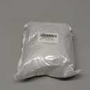 AWAYTR 6Pcs Flat Hair Clips for Women Strong Grip Curved Claw Clip for Thin Hair Non-slip Plastic Hair Barrettes (Light Khaki + Flesh Pink + Beige + Dark Curry + Black + Brown)