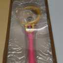Cosplay Accessories Tsukino Usagi Moon Stick Costume
