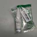 N-Acetyl Semax Amidate 200mcg/Spray 0.16% 30mL