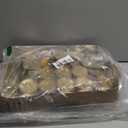 Fancy Feast Poultry and Beef Feast Classic Pate Collection Grain Free Wet Cat Food Variety Pack - (Pack of 30) 3 oz. Cans