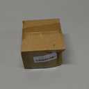 Iron Plate Candle Holder, Gold, Decorative Iron Pillar Candle Holder, Set of 3,Candle Stand for Wax Candles