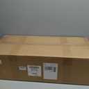 NEW HORIZON Human Arm Anatomical Muscle Model Anatomy Arm Model, Upper Limb Muscle Model Shoulder Anatomy Model Muscular Hand Model  7 Pieces, Life Size, Includes Base