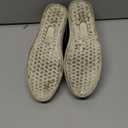 Cole Haan Women's Nantucket Penny Loafer 9B