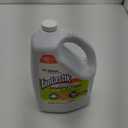 Fantastik Multi-Surface Disinfectant Degreaser, Pleasant Scent, 1 Gallon Bottle