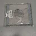 Ostomy Belt, Adjustable Stoma Support Belt Portable Ileostomy Colostomy Belt,Universal Ostomy Belt Helps Protection Ostomy Bag (Medium)