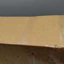 Rear Upper Shock Mount Crossmember and Rear Fuel Tank Support Crossmember Compatible with 2007-2014 Chevy Silverado 1500 GMC Sierra 1500