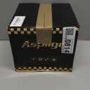 700293 AC Heater Blower Motor Front Fit for Chrysler 200 2015 2016 2017 Sedan Compatible with Jeep Cherokee 2014-2023 Sport Utility 75038, 68223053AC, BM10032C, PM4097