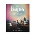 The Beatles: Get Back Hardcover