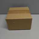 100mm / 4 inch Concrete Hole Saw with 220mm SDS Plus Connecting Rod, Cement Hole Saw for Concrete Cement Brick Wall Stone,Black (100mm (4 inch))