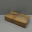 TURNMEON 20 Bundles Artificial Fall Flowers for Outdoors Fall Decorations, UV Resistant Artificial Lavender Plastic Faux Flowers Fake Mums Fall Plants Autumn Thanksgiving Decor Home Porch Gardens