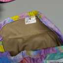 Reusable Dog Diapers Female Washable, Premium Doggie Diaper for Dogs, Pack of 3, Highly Absorbent Small Dog Diaper for Heat, Incontinence and Puppy Training(S)