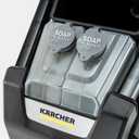 Kärcher Pressure Washer K2300PSB, CETA Certified, Hose Reel