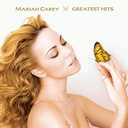 Mariah Carey - Greatest Hits
Mariah Carey  Format: Audio CD