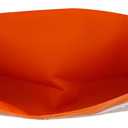 2 x Parm Crisps Cheddar, 1.75 oz (EXP 10/07/26)