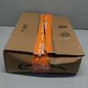 Maxpower 347637 Premium Belt Reinforced with Kevlar Fiber Cords, 5/8" x 92"